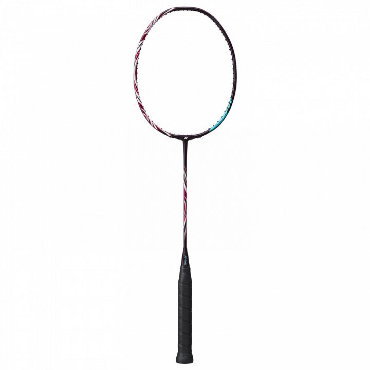Yonex Astrox 100 ZZ Kurenai
